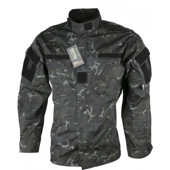 Kombat UK ACU Shirt (ATP Night)